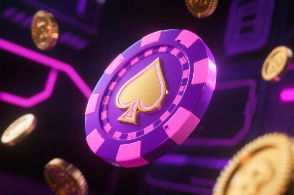 Codes Bonus Plinko Casino : Comment Obtenir les Meilleurs Avantages et Jouer Gratuitement Codes Bonus Plinko Casino : Comment Obtenir les Meilleurs Avantages et Jouer Gratuitement