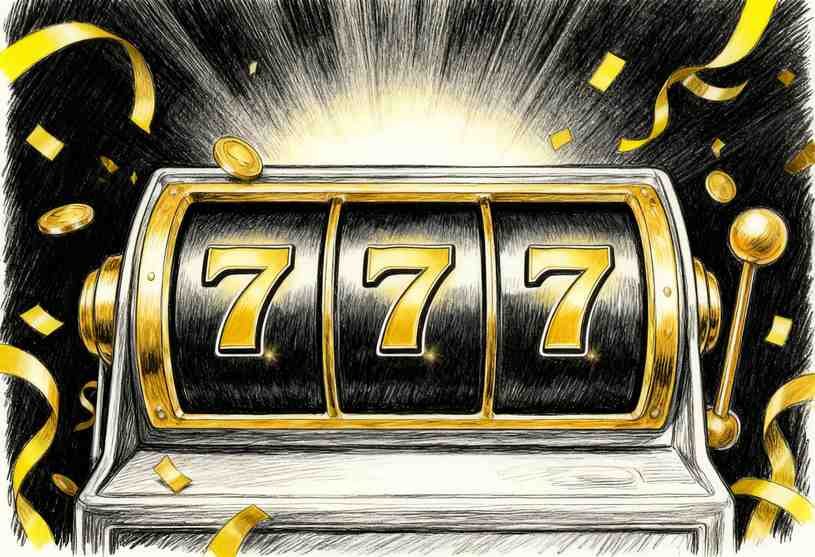 Comment Jouer au Plinko Casino : Guide Étape par Étape