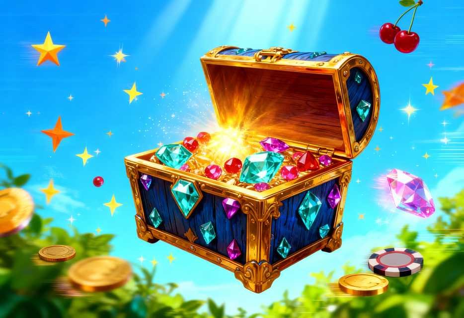 Cryptoleo Casino : Guide Ultime pour les Débutants