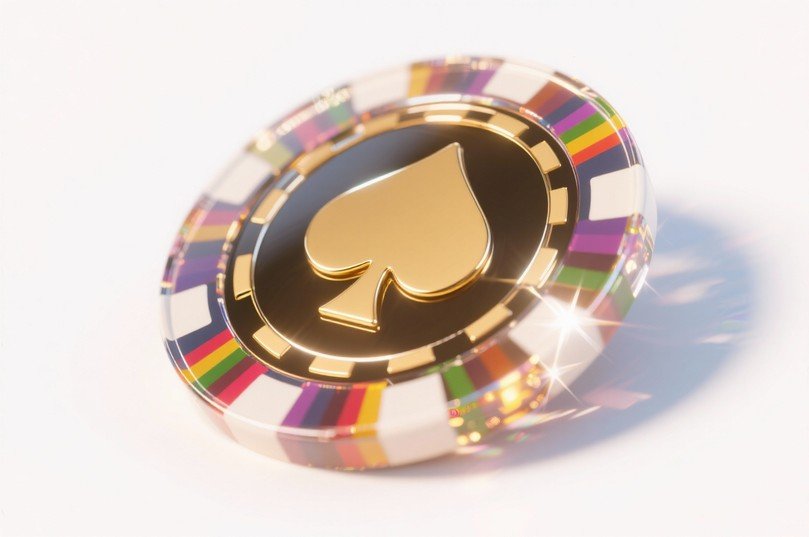 ¿Cuenta de Dendera Casino Bloqueada Sin Razón? Qué Hacer y Cómo Recuperarla ¿Cuenta de Dendera Casino Bloqueada Sin Razón? Qué Hacer y Cómo Recuperarla