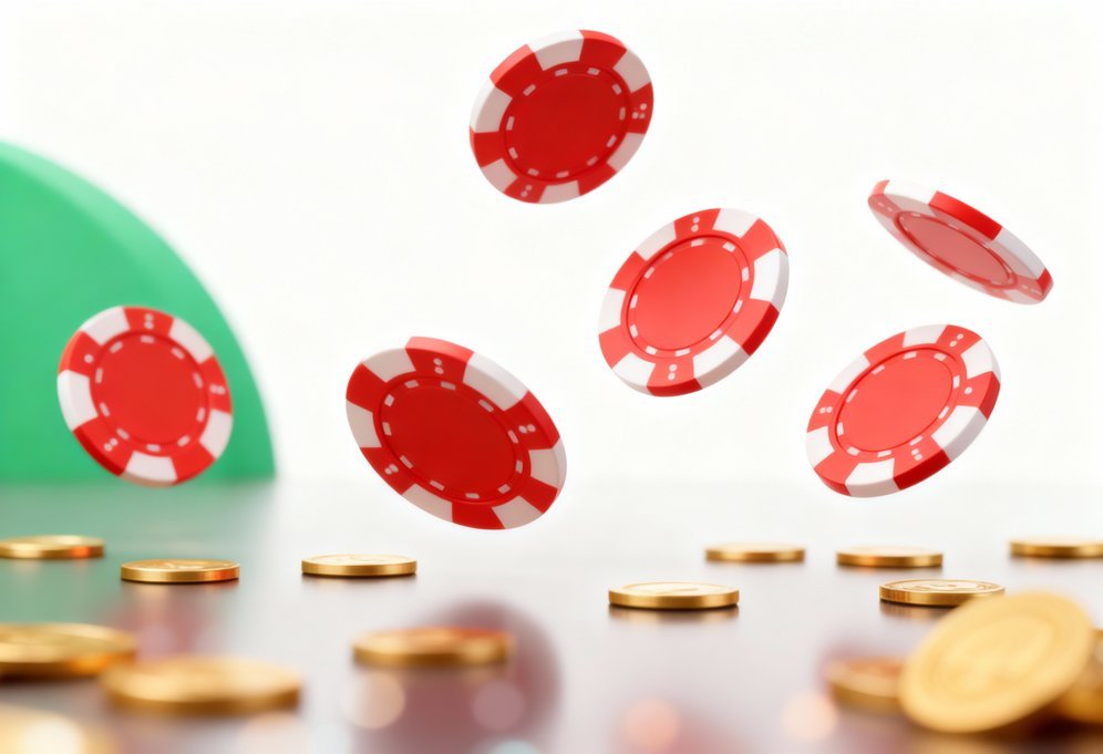 Freispiele im Lucky Bird Casino: So sicherst du dir deine Chance auf Gewinne