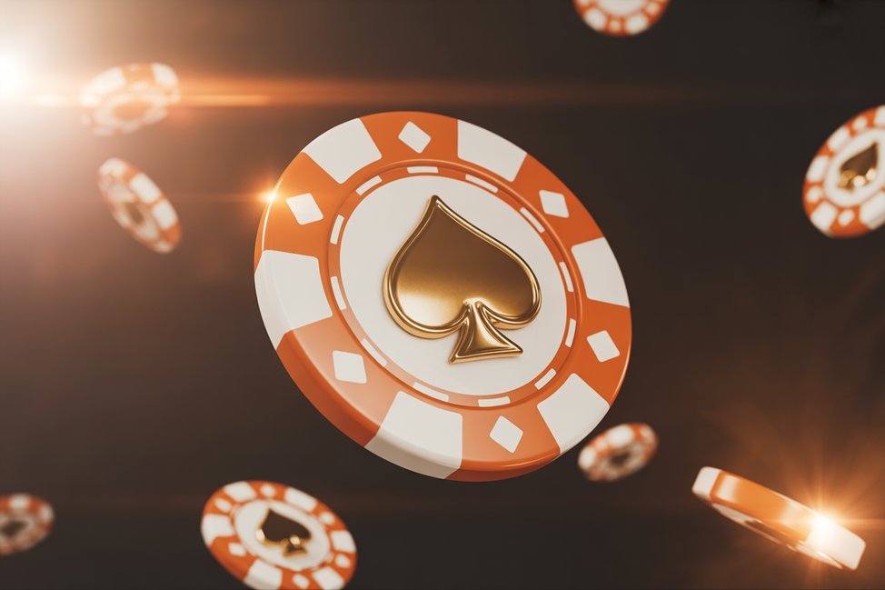 Hot Streak Casino: A Deep Dive into How It Works
