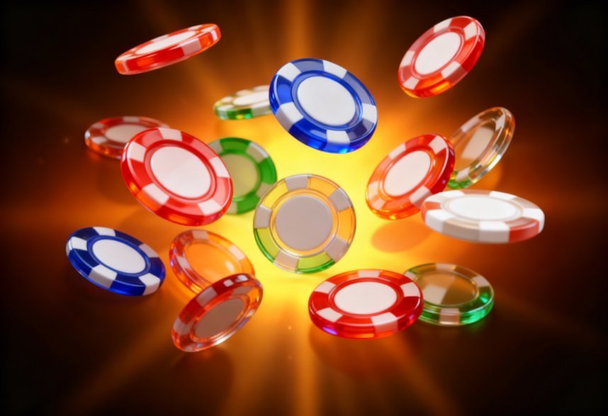 How I Won Big at Slotastic Casino: A Real Case Study & Winning Strategies How I Won Big at Slotastic Casino: A Real Case Study & Winning Strategies