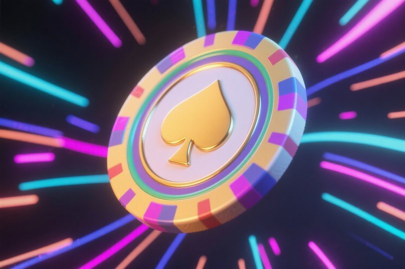 How I Won Big at Slotastic Casino: A Real Case Study & Winning Strategies How I Won Big at Slotastic Casino: A Real Case Study & Winning Strategies