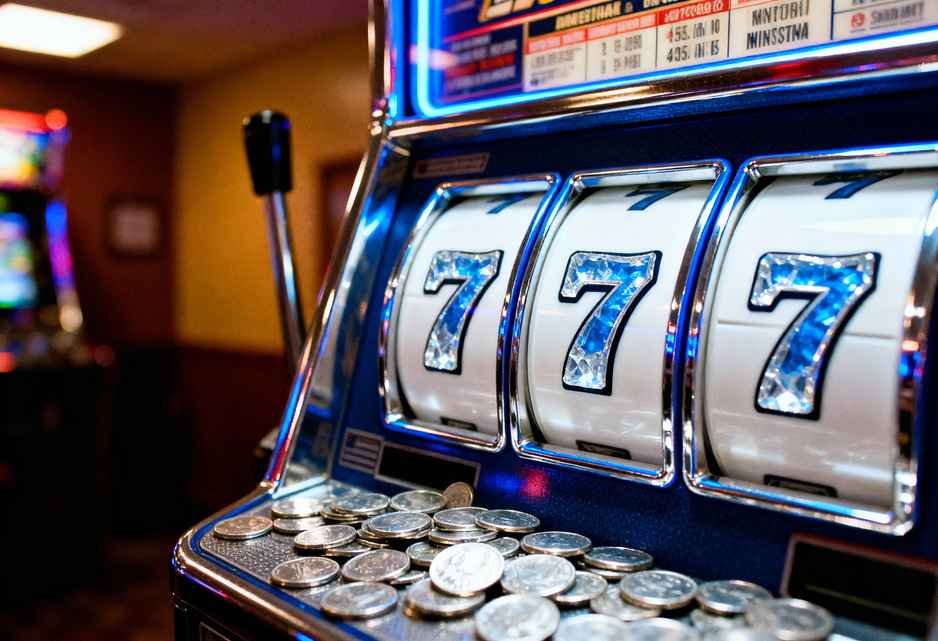 Як виграти в покер на Гра Плінко: Повний посібник для українських гравців