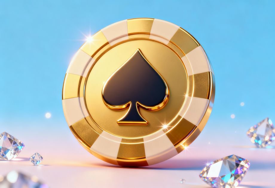 Let's Jackpot Casino Account Blocked? Understanding Why and What to Do