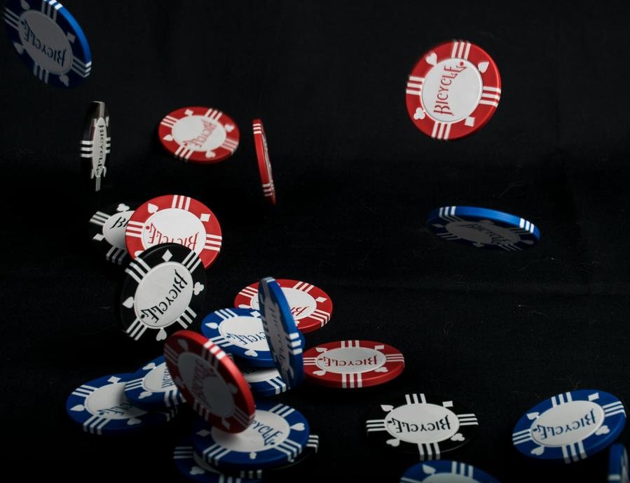 Licenças de Cassino Plinko: Guia Completo para Operadores e Jogadores