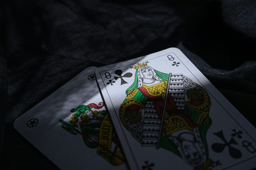 Megawin Casino : Analyse des Avis Négatifs – Est-ce Fiable ?