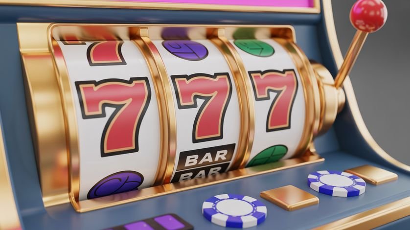 Nine Casino : Notre Avis Détaillé et Indépendant (2024)
