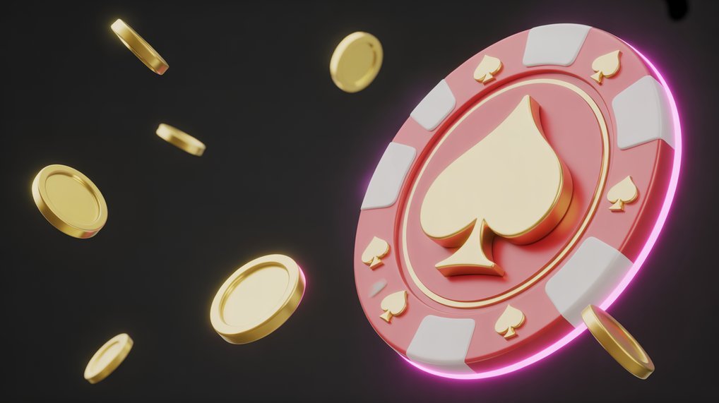 Plantilla para Solicitar Bonos en Casinos Plinko: ¡Maximiza tus Recompensas!