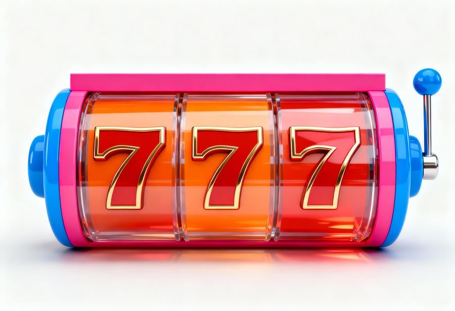 PlayCroco Casino Promotions: Maximize Your Winnings in 2024