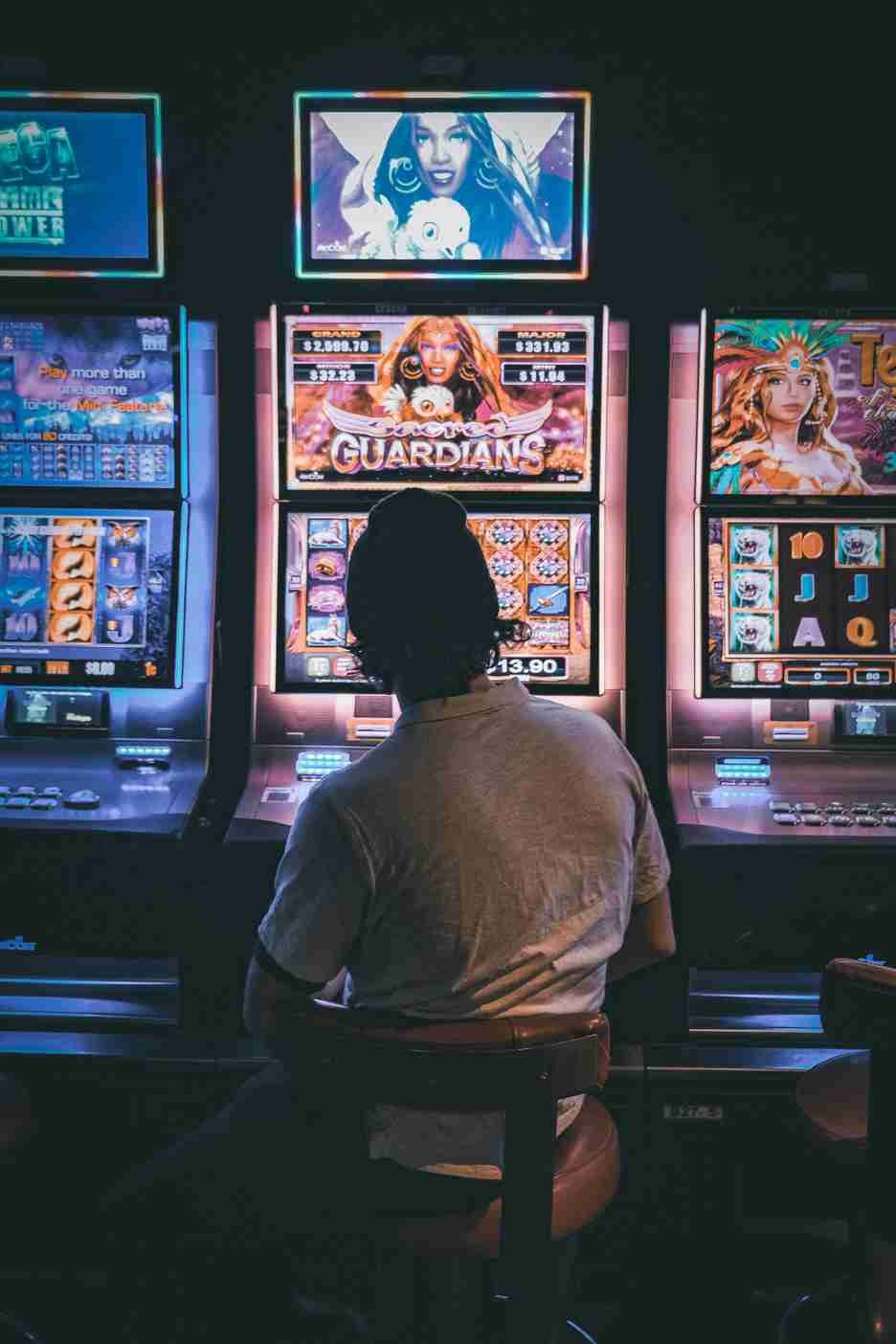 PlayCroco Casino Promotions: Maximize Your Winnings in 2024