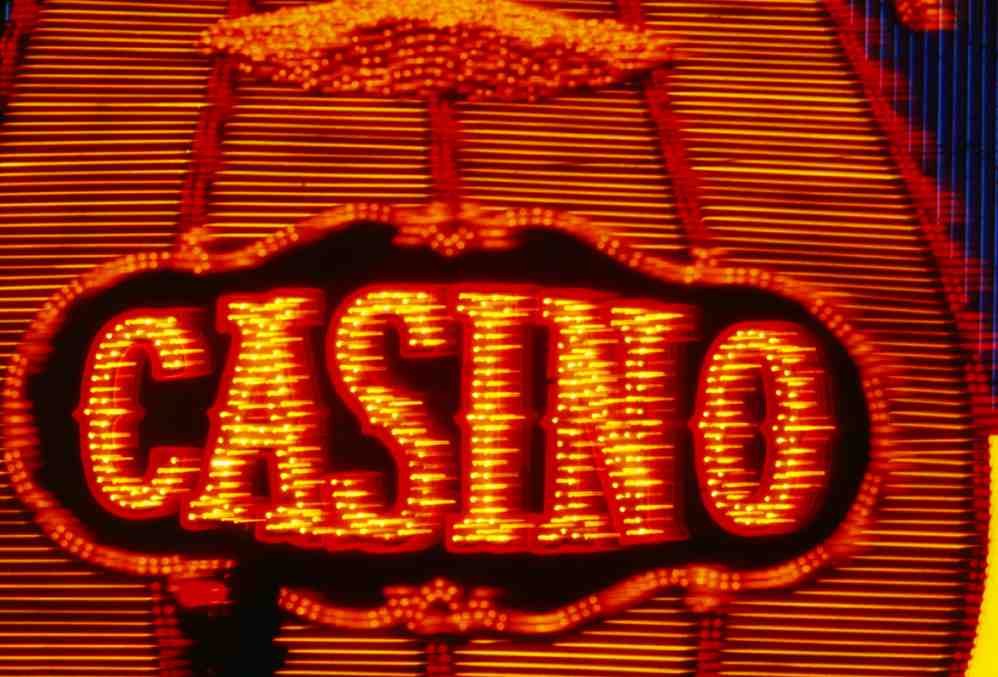 Plinko Casino: Análise Completa do Jogo Que Virou Febre nos Cassinos Online [2024]