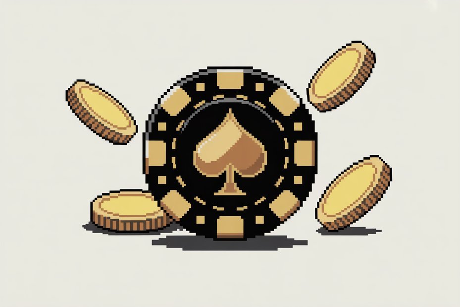 Plinko Casino Comparison: Find the Best Online Plinko Games Plinko Casino Comparison: Find the Best Online Plinko Games