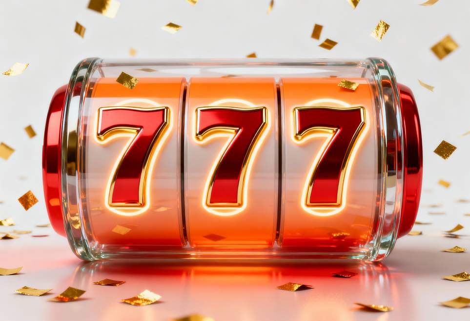 Plinko Casino en Francia: ¿Dónde Jugar y Qué Esperar? (Guía Completa 2024)