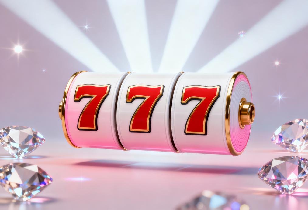 Ripper Casino: Your Complete Guide to Playing Online in Australia Ripper Casino: Your Complete Guide to Playing Online in Australia