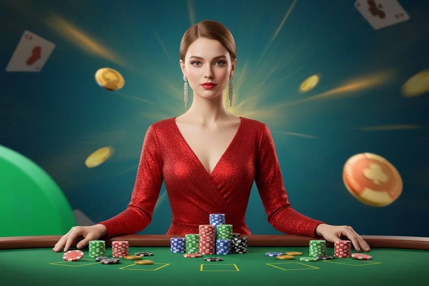 Royal Reels Casino Registration: Your Complete Template & Guide