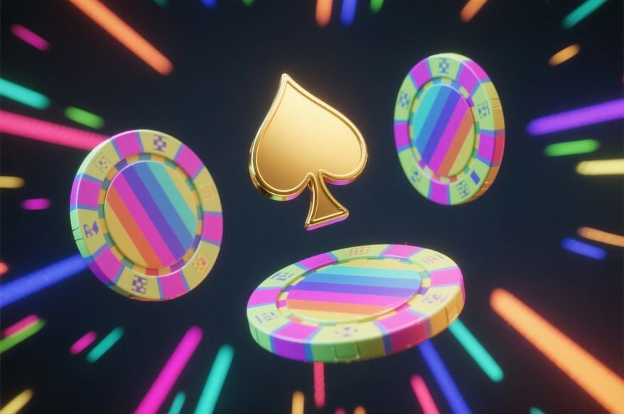 Win Vegas Plus : Trouvez l'Alternative Idéale à Betway Casino Win Vegas Plus : Trouvez l'Alternative Idéale à Betway Casino